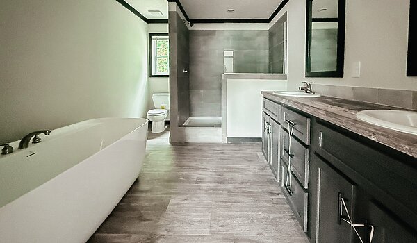 290LY28603A / Destiny Homes No Category 81457