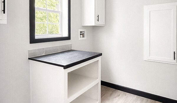 290LY28603A / Destiny Homes No Category 87607