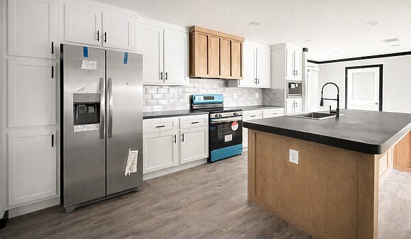 290LY28603A / Destiny Homes No Category 87608