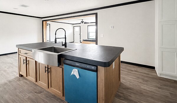 290LY28603A / Destiny Homes No Category 87609