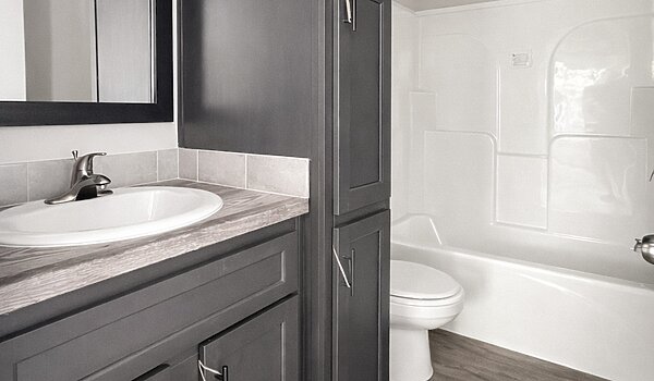 290LY28603A / Destiny Homes No Category 87610