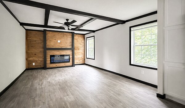 290LY28603A / Destiny Homes No Category 87611