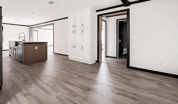 290LY28603A / Destiny Homes No Category 87612