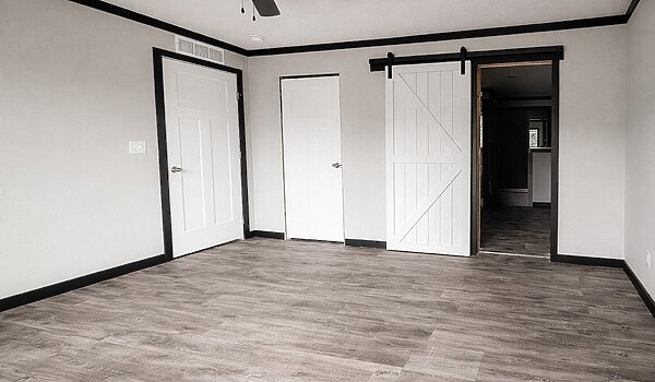 290LY28603A / Destiny Homes No Category 87614