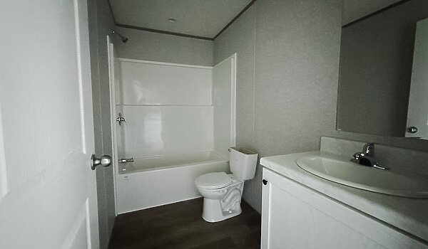 CHPR-1476H32P01 / Champion Prime No Category 86666