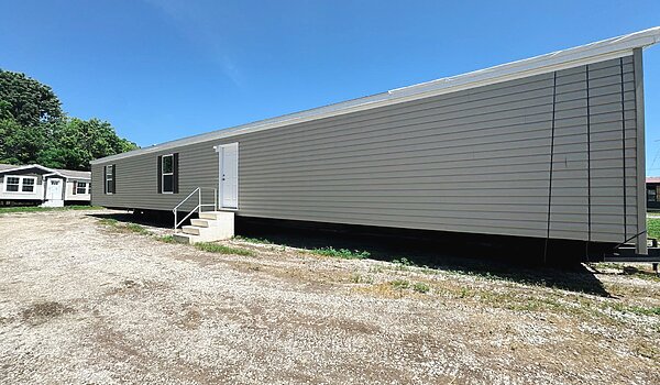 CHPR-1476H32P01 / Champion Prime No Category 86667