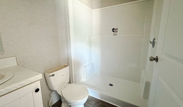 CHPR-1476H32P01 / Champion Prime No Category 86668