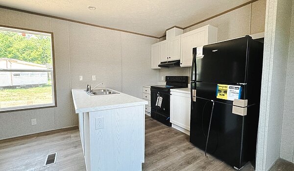 CHPR-1476H32P01 / Champion Prime No Category 86669