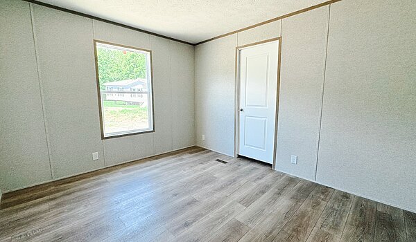 CHPR-1476H32P01 / Champion Prime No Category 86670