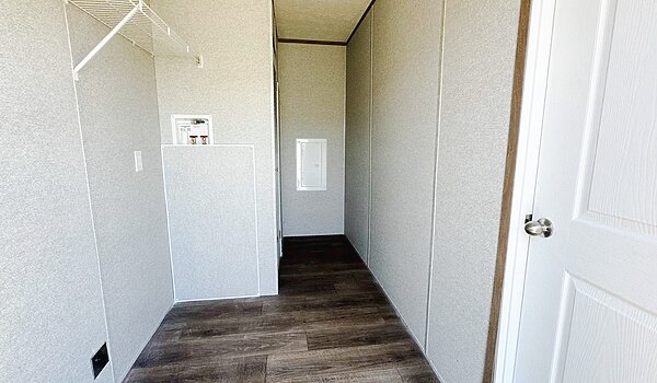 CHPR-1476H32P01 / Champion Prime No Category 86671