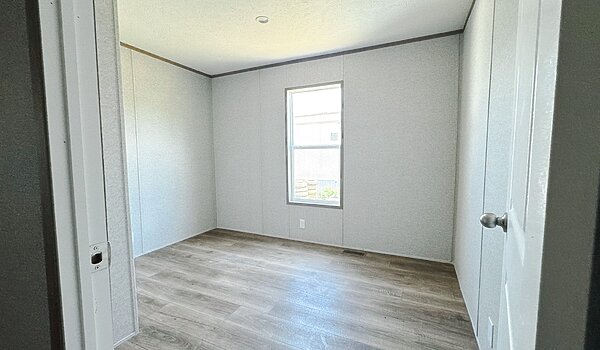 CHPR-1476H32P01 / Champion Prime No Category 86672