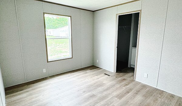 CHPR-1476H32P01 / Champion Prime No Category 86673