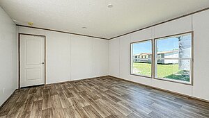 32764A / Cavco Phoenix No Category 81498