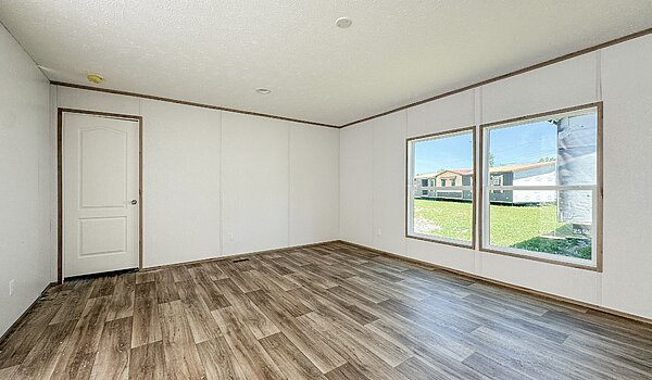 32764A / Cavco Phoenix No Category 81498