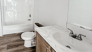 32764A / Cavco Phoenix No Category 81499