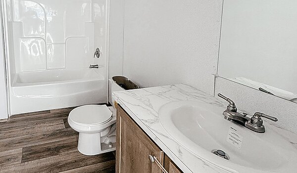 32764A / Cavco Phoenix No Category 81499