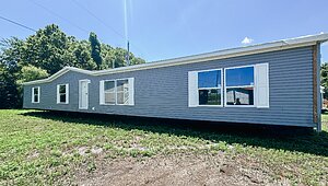 32764A / Cavco Phoenix No Category 81503