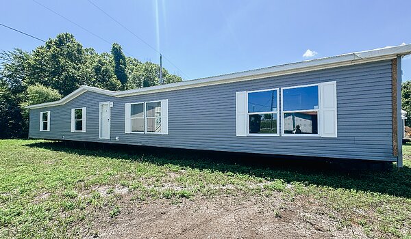 32764A / Cavco Phoenix No Category 81503