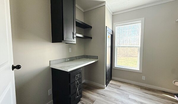 28603N / Cavco Alpha Series No Category 86689