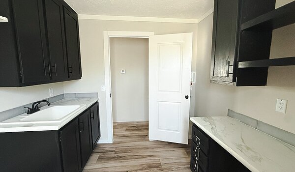 28603N / Cavco Alpha Series No Category 86690