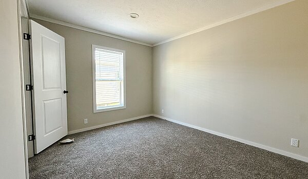 28603N / Cavco Alpha Series No Category 86691