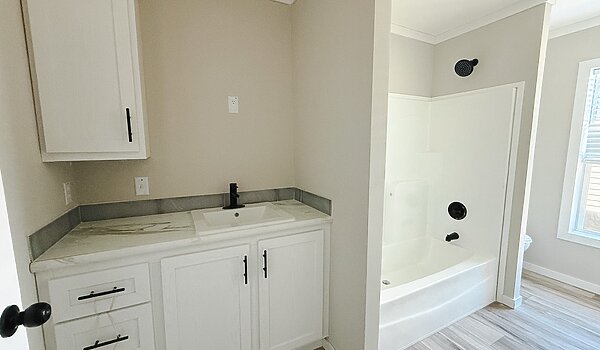 28603N / Cavco Alpha Series No Category 86692