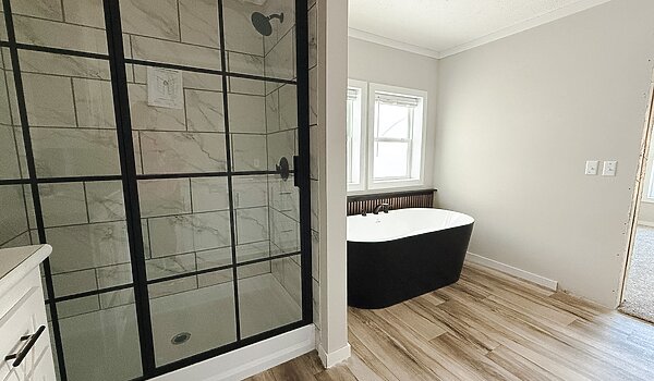 28603N / Cavco Alpha Series No Category 86695