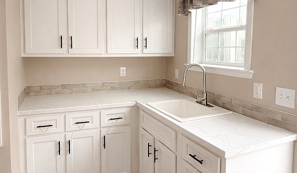 Timberline Elite / Boho 32764N No Category 87594