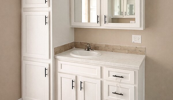 Timberline Elite / Boho 32764N No Category 87595