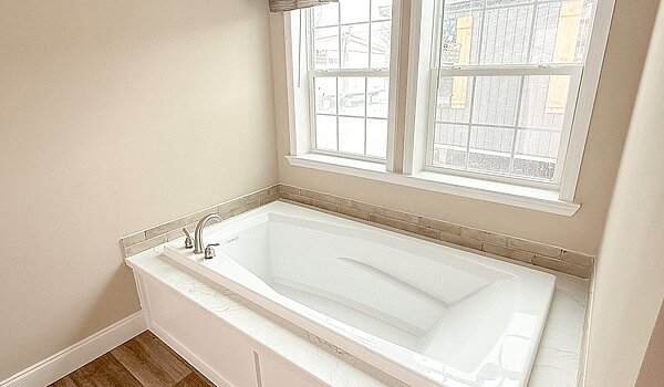 Timberline Elite / Boho 32764N No Category 87597