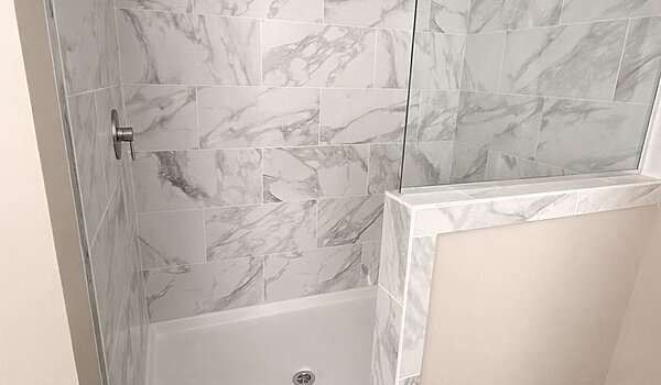 Timberline Elite / Boho 32764N No Category 87599