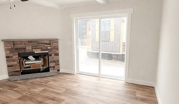 Timberline Elite / Boho 32764N No Category 87600