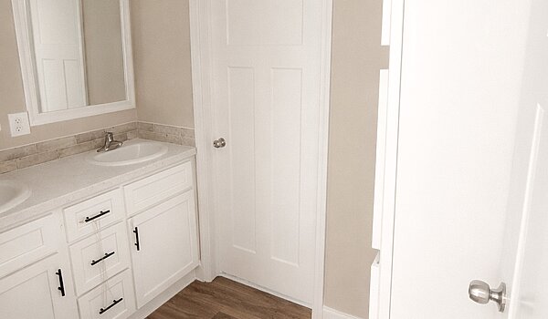 Timberline Elite / Boho 32764N No Category 87601