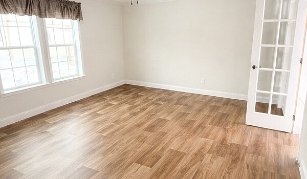 Timberline Elite / Boho 32764N No Category 87602