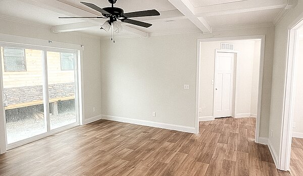 Timberline Elite / Boho 32764N No Category 87605