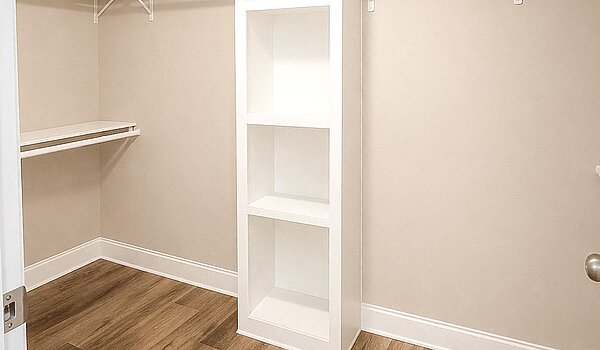 Timberline Elite / Boho 32764N No Category 87604