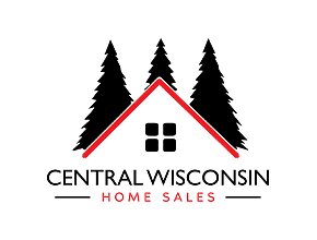 Central Wisconsin Home Sales - Medford, WI