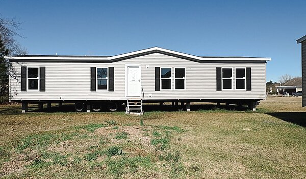 Phoenix / The Phoenix 32563A No Category 85892