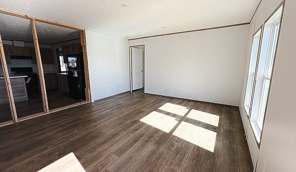 Phoenix / The Phoenix 32563A No Category 85893