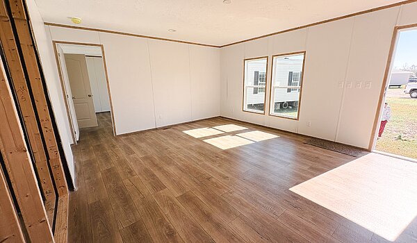 Phoenix / The Phoenix 32563A No Category 85894