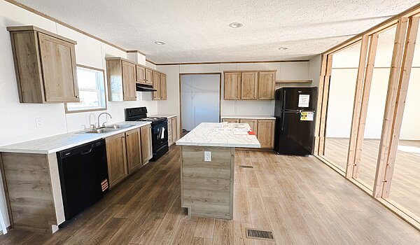 Phoenix / The Phoenix 32563A No Category 85896