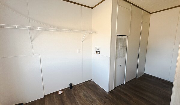 Phoenix / The Phoenix 32563A No Category 85897