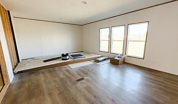 Phoenix / The Phoenix 32563A No Category 85899