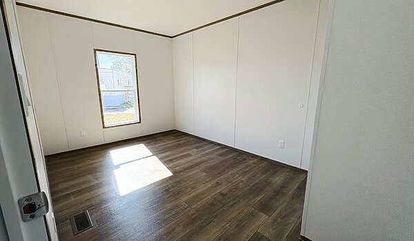 Phoenix / The Phoenix 32563A No Category 85900