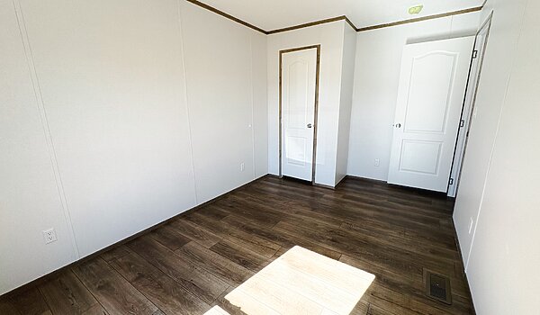 Phoenix / The Phoenix 32563A No Category 85901