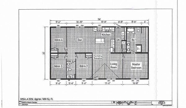 Phoenix / The Phoenix 32563A No Category 79915