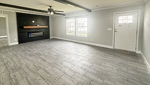 Lifestyle / Destiny No Category 82249