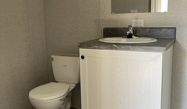 CHPR-1636H11P01 / Champion Prime FBH No Category 80434