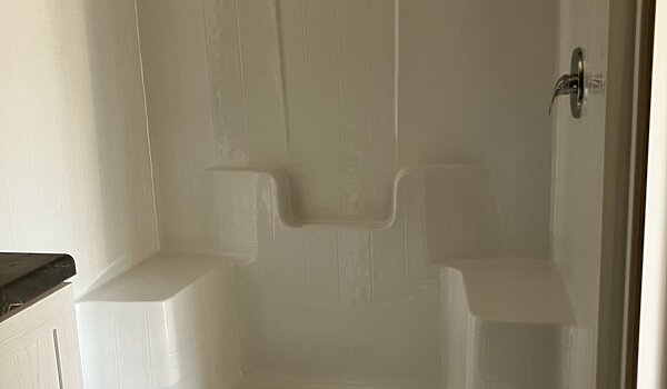 CHPR-1636H11P01 / Champion Prime FBH No Category 80435