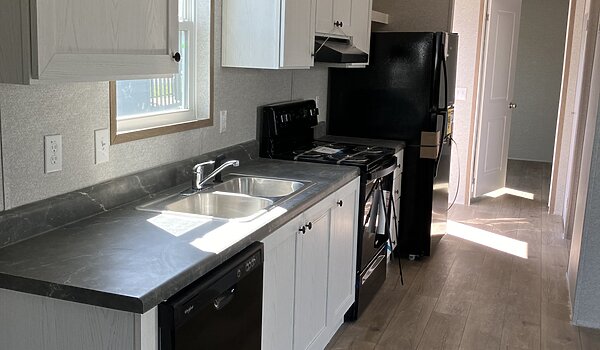 CHPR-1636H11P01 / Champion Prime FBH No Category 80437